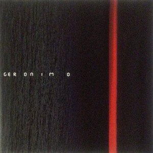 Geronimo