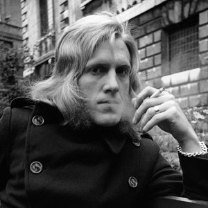 Avatar for Keith Tippett