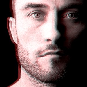 Avatar for DjaimZ