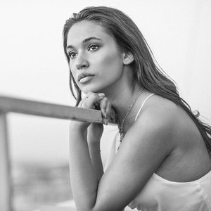 Avatar for ALICJA