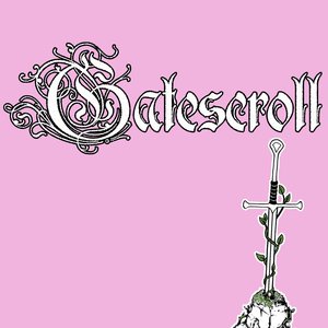 Avatar for Gate Scroll