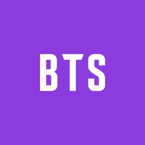 Avatar di bangtantv