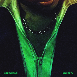 Artwork for Loop Drive