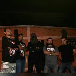 Avatar for Butchery