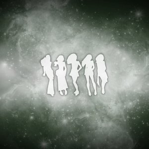 Avatar for Starshy
