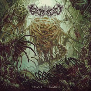Parasite Chamber