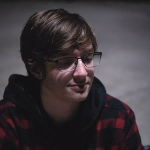 Gavin Starr için avatar