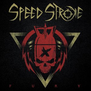 Fury