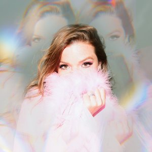 Avatar for Lulu Simon