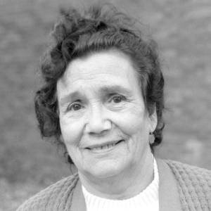 Avatar for Mary Ann Haynes