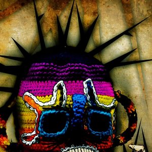 Avatar for Sacrificium Tagaeri