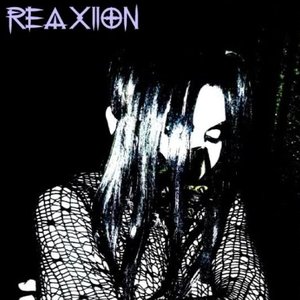 Avatar for Reaxiion