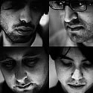 Awatar dla Impossible Beings