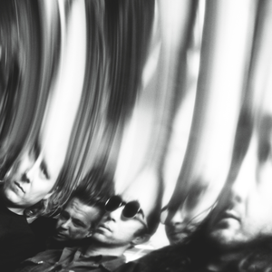 Artwork for Running to nowhere