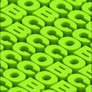 BCCX016