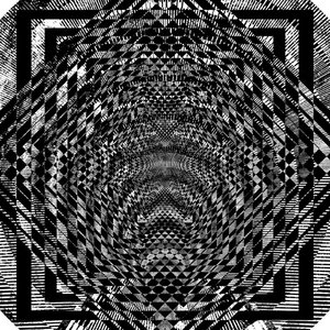 The Pattern Speaks (David Jack Remix)