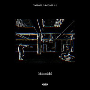 Thieves N Beggars 2