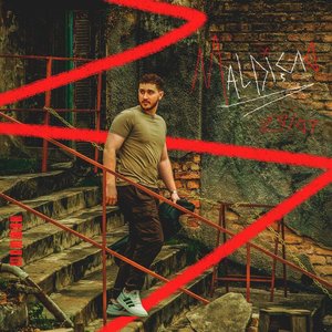 Avatar for LKZ na Voz