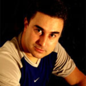Avatar för Marcelo Castelli