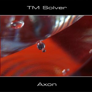Axon