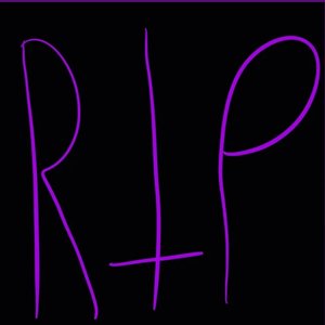 R.I.P.