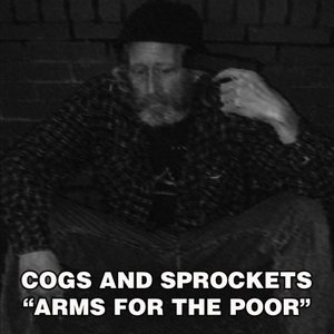Arms for the Poor
