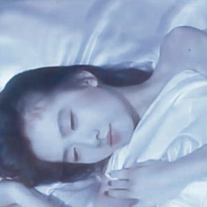 Avatar for EUPHORIA永遠の