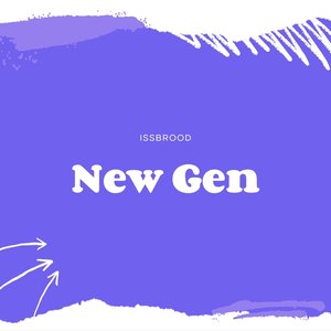 New Gen