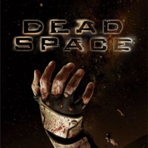 Аватар для Dead Space [OST]