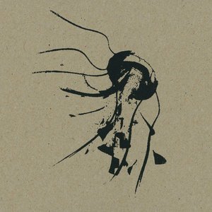 The Red Spring Remixes