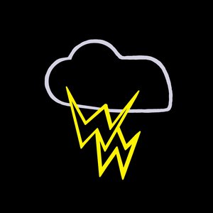 some demos, here ya go... (Demo) [Explicit]
