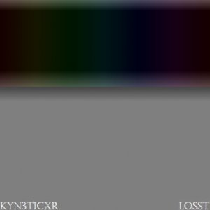 Losst