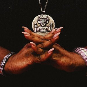 Cult Classics [Explicit]