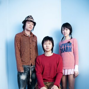 Avatar for The Melody