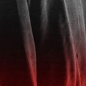 Do Corredor (EP)