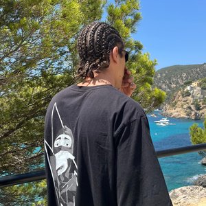 Avatar for NF Joint