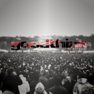Absolute [EP]