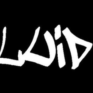Avatar for Fluid Oz
