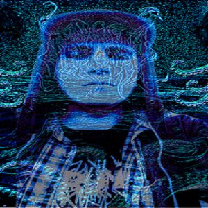 Avatar for cnidaria