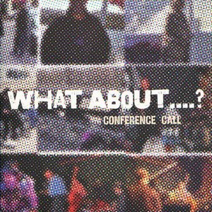 What About...?