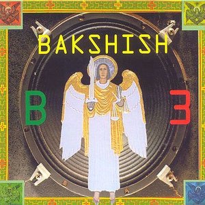 b3