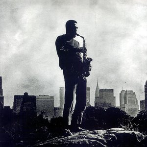 Avatar for Sonny Simmons