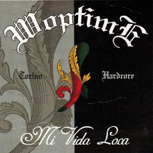 Mi Vida Loca