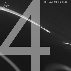 Artwork for This Is For You (Luke Slater Short Version)