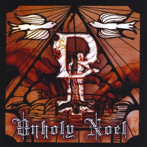 Unholy Noel