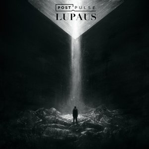Lupaus