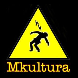 Avatar for MKULTURA