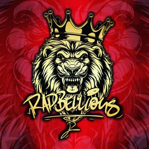 Avatar für Rapbellions
