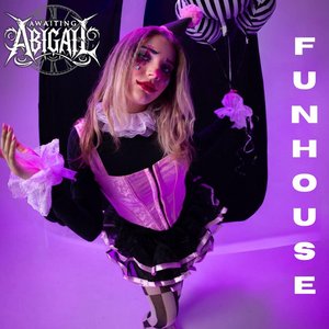 Funhouse
