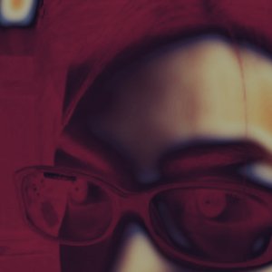 Avatar for je.vi